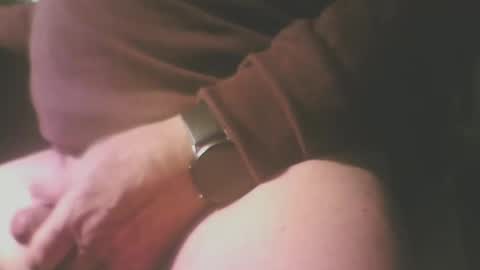 julitoxxxjulito online show from February 27, 9:25 pm