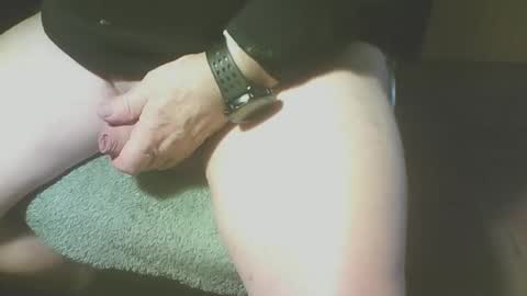 julitoxxxjulito online show from January 15, 3:05 pm