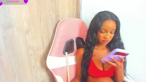 julitpink online show from June 24, 7:57 pm