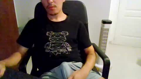 jull2020 online show from July 26, 7:54 pm