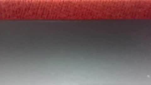 Snapshot of jully_caitlyn chatting on October 17, 9:39 pm Caitlyn online show from October 17, 9:39 pm