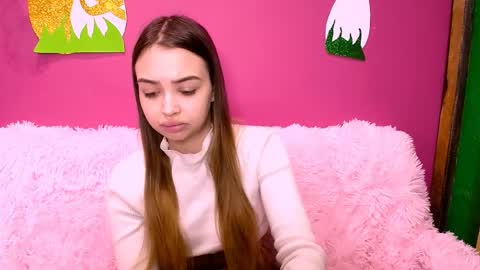 DoubleCherry online show from April 2, 6:00 am