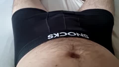 Snapshot of julnik1893 chatting on February 16, 2:54 pm Nik online show from February 16, 2:54 pm