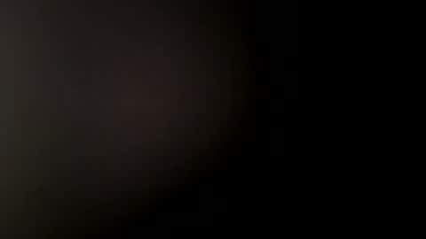 Snapshot of julnik1893 chatting on March 6, 10:20 am Nik online show from March 6, 10:20 am