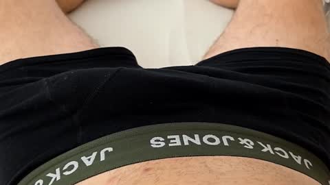 Nik online show from January 15, 4:22 pm