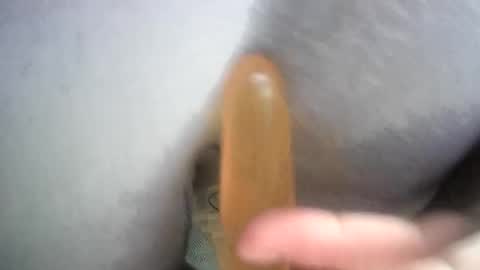 julpo77 online show from February 8, 10:24 pm