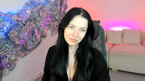 Juls online show from September 26, 4:11 pm