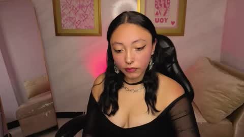 Hi Stream 800am to 200pm online show from February 11, 2:55 pm