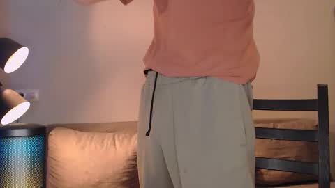 sweet online show from December 10, 11:19 pm