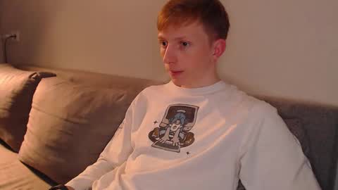 sweet online show from December 11, 8:07 pm