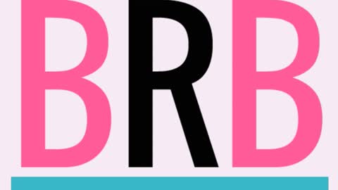 sweet online show from February 12, 11:51 pm