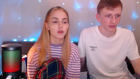 sweet online show from September 18, 8:33 pm