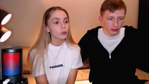 sweet online show from November 21, 9:24 pm