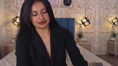 Julietha  online show from December 9, 11:34 pm