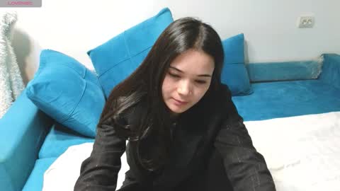 july_kane online show from February 1, 7:18 am