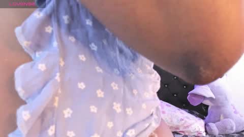 july online show from November 25, 9:48 pm