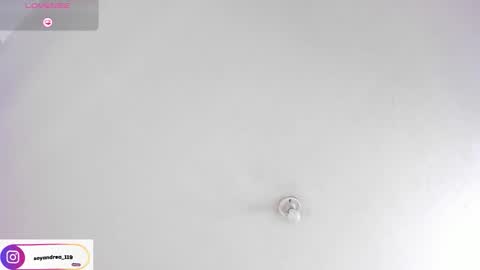 july online show from December 4, 11:57 pm