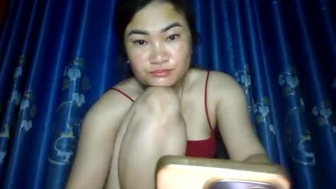 julybeo online show from June 15, 8:05 am