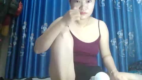 julybeo online show from July 13, 10:23 pm