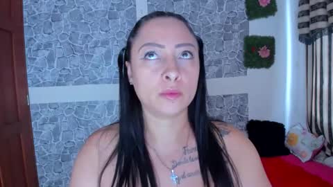 juliana online show from September 20, 11:44 am