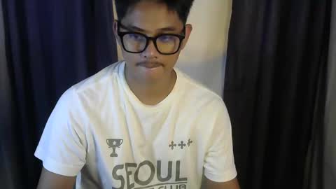 call me julz online show from October 2, 7:15 am