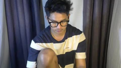 call me julz online show from October 4, 9:24 pm