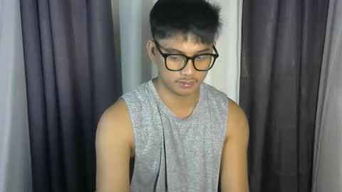 call me julz online show from October 17, 3:14 pm