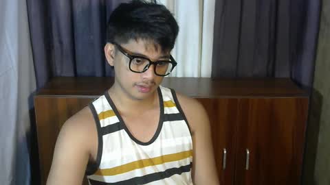 call me julz online show from January 14, 5:18 pm