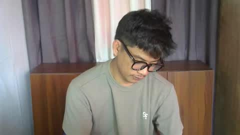 call me julz online show from January 17, 8:41 am