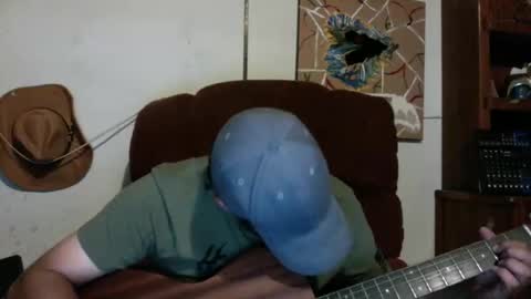 jumbalaya1337 online show from September 13, 10:48 am