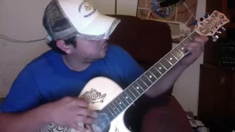 jumbalaya1337 online show from November 4, 1:16 am