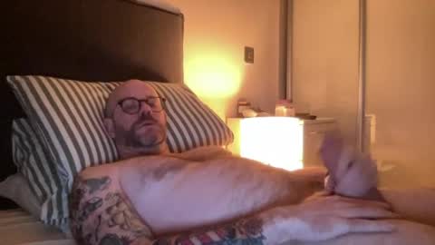 Snapshot of jumbojimbo999 chatting on March 21, 9:03 am jumbojimbo online show from March 21, 9:03 am