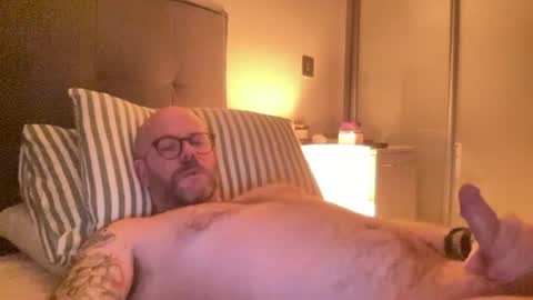 Snapshot of jumbojimbo999 chatting on March 24, 6:02 pm jumbojimbo online show from March 24, 6:02 pm