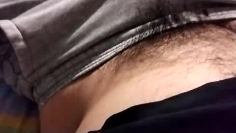 Snapshot of jumezee chatting on April 27, 1:53 pm Asian office boy online show from April 27, 1:53 pm