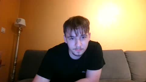 Snapshot of jumibarmidt chatting on June 23, 7:12 pm jumibarmidt online show from June 23, 7:12 pm