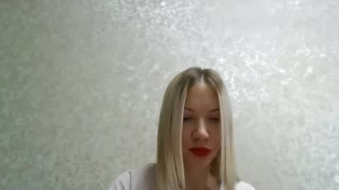 Snapshot of jumikaloverx chatting on October 30, 12:17 pm JumikaLoverx online show from October 30, 12:17 pm