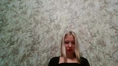 Snapshot of jumikaloverx chatting on December 1, 3:50 pm JumikaLoverx online show from December 1, 3:50 pm