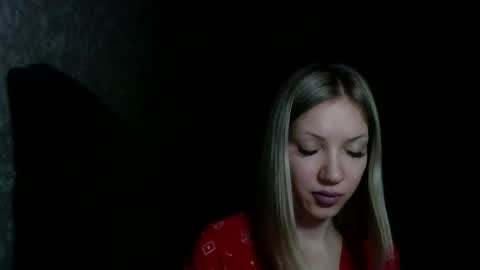 Snapshot of jumikaloverx chatting on March 12, 6:47 pm JumikaLoverx online show from March 12, 6:47 pm