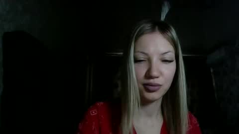 Snapshot of jumikaloverx chatting on March 15, 1:39 pm JumikaLoverx online show from March 15, 1:39 pm