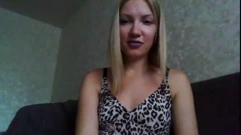 JumikaLoverx online show from July 10, 2:19 pm