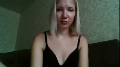 JumikaLoverx online show from July 22, 2:53 pm