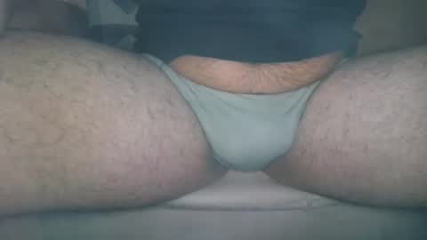 jumpertpro online show from October 19, 5:08 am