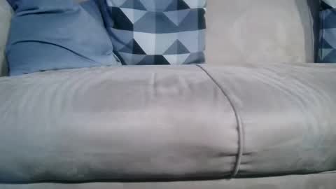 jumpertpro online show from November 14, 5:06 am