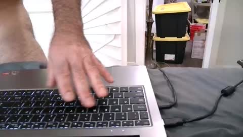 Snapshot of jumpertpro chatting on April 11, 5:39 pm jumpertpro online show from April 11, 5:39 pm