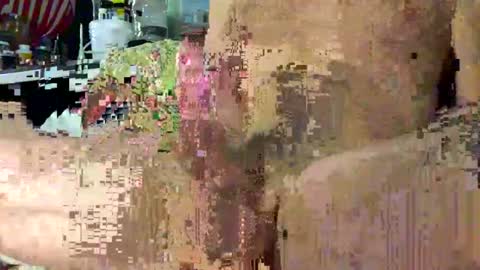 jumpinjimbo333 online show from June 30, 5:52 am