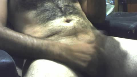 jun_404 online show from July 20, 5:44 am