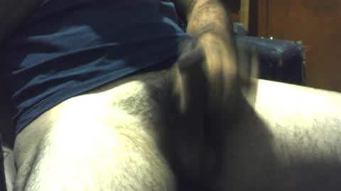jun_404 online show from August 2, 9:30 am
