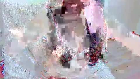 Snapshot of jun_baee chatting on February 27, 11:05 pm Jun online show from February 27, 11:05 pm