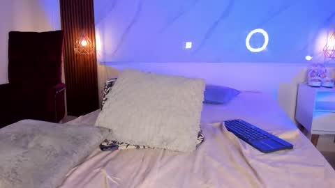 Snapshot of jun_zc chatting on March 12, 6:14 pm Gaby online show from March 12, 6:14 pm