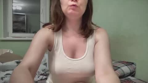 Juna  inclusive online show from January 9, 2:54 am